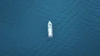 半島·觀瀾ホテル（威海国際海水浴場火炬八街） - カップル