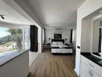Azure Palm Resort hotel