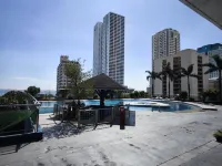Nexacore at Bayview Mansion Hotels near Coconut Palace