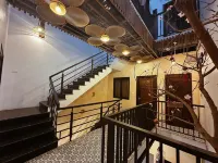 Trang An Cuisine & Homestay