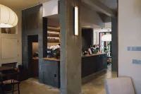 Riverview Hotel