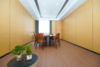 Vienna 3 Best Hotel (Alar Tarim University) - 3-Star
