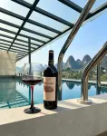 Wild Luxury | Shanheyue · View Panoramic Luxury Boutique Stay - ที่มีสระว่ายน้ำ