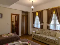 Yakamoz Hotel Fethiye Hotel a Fethiye