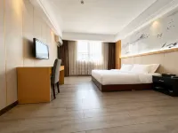 Daying Dongfuxinjia Hotel - 2성급