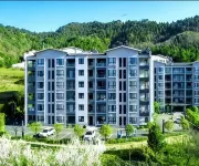 Yidaoshan Residence - 2-stjärniga