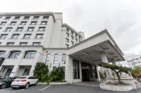 Jinling South Tianmen Gaming Hotel (Tunxi Old Street, Huangshan) Hotels in 
