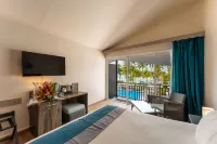 Hotel Fleur d'Epee