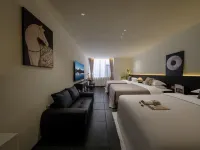 Lanshanxu Snow Mountain Scenic Homestay فنادق في ليجيانغ