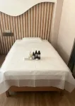 Kanas H Resort - Spa