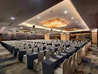 Juneyao International Hotel
