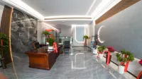 Zhijie Hotel (Wangjiang County Cultural and Sports Center)