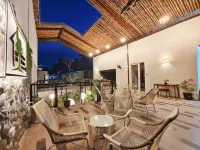 Borneo Nature Lodge (2) - Homestays