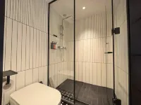 SHUOGUO MAX HOTEL