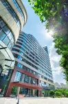 Zhongda Langyuan Hotel (Kunming National High-tech Industry Development Zone Wuyue Plaza)