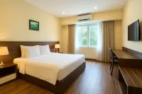 S79 Mai Vy Hotel