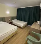 Hejia Inn Beijing Sijiqinq Hotels in Beijing