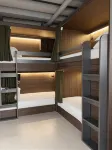 QILI 1914 YOUTH HOSTEL - 2 ดาว