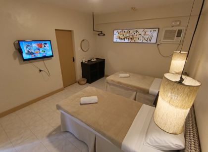 Villa K Family Hometel
