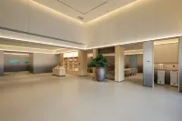 全季飯店（深圳海上世界太子灣地鐵站店）