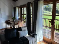 Bellingdale Farm Hotels in Murwillumbah