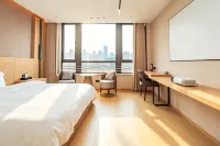 Zhiyun Smart Choice Hotel