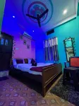 Tridev Paying Guesthouse - 新開幕