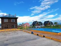 Muyu Tolin