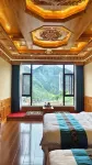 Zhuomu Lariz Homestay - 2-Star