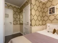 Nomera na Repina Hotels near Erarta Museum