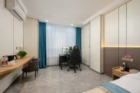 Chuangyu Gaming (Xinyuanda New Energy Industrial Base Store) - Esports