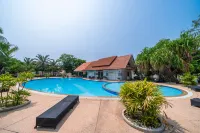 View Talay Longstay Hotel & Suites - Condos