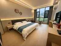 Nan Yang Hotel - 2 ดาว