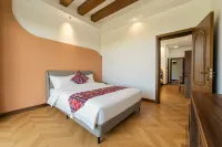 Nileke Yunlan Mountain Spring Homestay - 3-Star