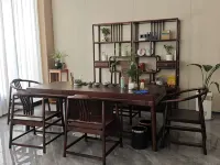 Yunjian Ge Hotel - Bintang 2