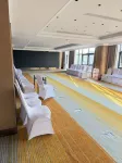 Vienna Hotel (Bijie Qixingguan District High-speed Railway Station Branch) - 4 stjerner