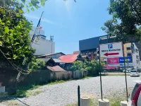ALEXIS KT ROOMSTAY 부킷 푸테리 주변 호텔