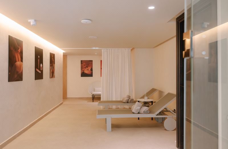 Royal Hideaway Casablanca photo 3
