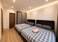 Amardale Residence by HopeHome - 4-Star
