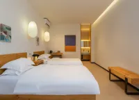Qunsheng Art Village Homestay - Homestays