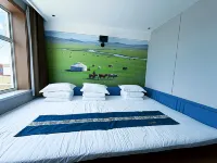 Milk Lake Smart Homestay - servizio colazione