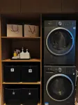 Yinyu · Guanzhi Designer High-Rise Scenic Hotel (Zhanjiang Wanda Plaza) - 2성급
