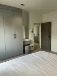 ไนซ์ ชียงใหม่ บ้านพักทั้งหลัง สำหรับ 2-5 ท่าน 5 นาทีถึงไนท์บาซ่า - บังกะโล