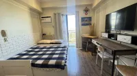 Grand Condotel Vibe - Boutique