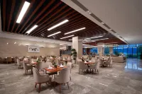 Novotel Changsha International Exhibition Center - 4-Star