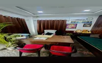 Gayatri Seva Dham - 4-Star