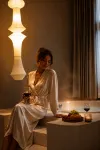 Occasionally, YOU· HOTEL - Romantic