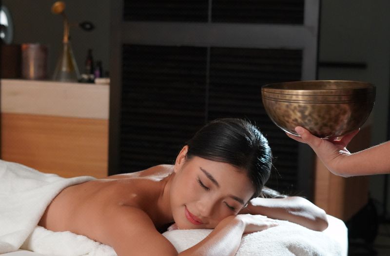 Hilton Garden Inn Guilin Diecai Li River photo 2