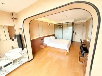Zhencheng Leisure Homestay (Anshun Ancient City Historical and Cultural District) - 2성급