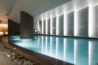 Electra Palace Thessaloniki - 5 звезд